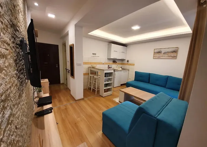 Zora Златибор